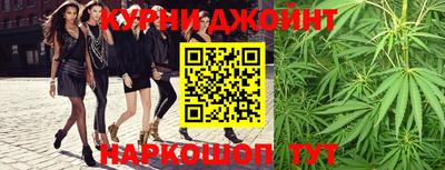 не бодяженный Апрелевка