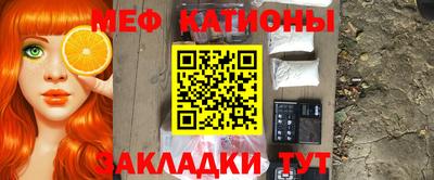 не бодяженный Апрелевка