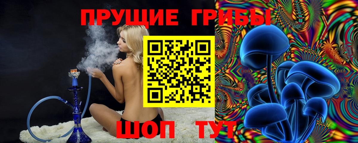 Галлюциногенные грибы MAGIC MUSHROOMS Воркута